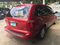2006 Chrysler Town and Country For Sale -6