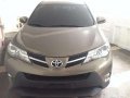 2013 Toyota Rav4 automatic fresh for sale-0