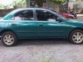 MAZDA 323 glx 1998 model MT for sale -8