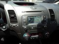 Good As New 2016 Kia Forte 16 EX AT For Sale-5