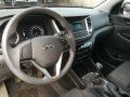 Hyundai Tucson 2016 for sale -7