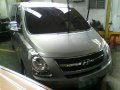 Hyundai Grand Starex 2013 for sale -0
