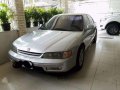 Honda Accord 1994 fresh for sale -2