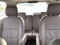 Top Of The Line 2015 Toyota Innova V AT For Sale-8