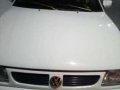 Good Condition 1996 Volkswagen Polo For Sale-4