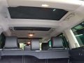 2017 Land Rover Discovery brand new for sale-5