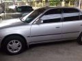 All Power 1996 Toyota Corolla Bigbody For Sale-0