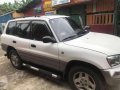 Toyota RAV4 1997 AT for sale -0