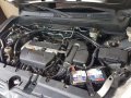 Honda CRV 2004 top condition for sale -2