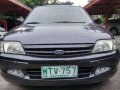 All Power Ford Lynx 2000 For Sale-1