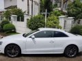 Good As Brand New 2016 Audi 2016 A5 For Sale-1