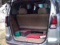 Very Well Kept 2002 Nissan Serena For Sale-2