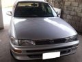 All Power 1996 Toyota Corolla Bigbody For Sale-3