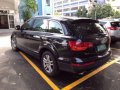 Good As Brand New 2010 Audi Q7 SWP For Sale-0