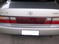 All Power 1996 Toyota Corolla Bigbody For Sale-4