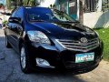 2011 Toyota Vios Diesel Manual for sale -5