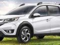 All new Honda Brv for sale -1