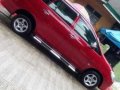 2010 Toyota Innova J Diesel Red For Sale -5