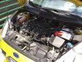 2015 Ford Fiesta S good for sale-7