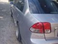 All Power 2005 Honda Civic Vtec Vti Eagle Eye MT For Sale-2