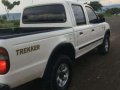 Ford Ranger XLT Turbo Diesel MT For Sale -11