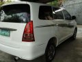Top Condition 2008 Toyota Innova J For Sale-7