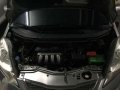 All Stock Honda Jazz 1.5 AT For Sale-3
