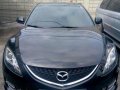 Mazda 6 2008 for sale -0