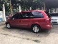 2006 Chrysler Town and Country For Sale -3