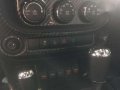 2013 Jeep Wrangler Rubicon Diesel For Sale -4
