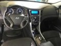2011 Hyundai Sonata GLS Premium for sale-3