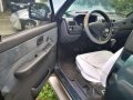1999 Toyota Revo neg in good condition for sale -3
