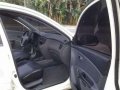 Good Condition Kia Rio 2011 MT For Sale-2