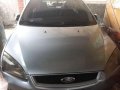 Ford focus 2008 at-4