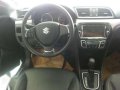 Brand New Suzuki Ciaz GL MT 2017 For Sale-4