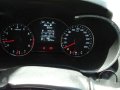 Good As New 2016 Kia Forte 16 EX AT For Sale-7
