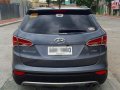 Hyundai Santa Fe 2014 for sale -3