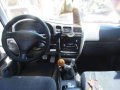 Well Maintained 2003 Toyota Hilux SR5 LN166 MT For Sale-9
