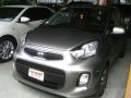 For sale Kia Picanto 2016-2