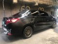 Toyota Vios 2013 for sale -2