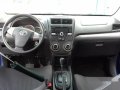 Toyota Avanza E 2016 for sale -1