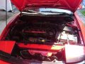 1990 Toyota Celica good for sale -4