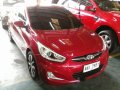 Hyundai Accent 2014 for sale -0