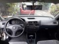 Honda Civic VTI Automatic 1999 For Sale -3