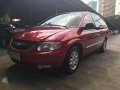 2006 Chrysler Town and Country For Sale -2