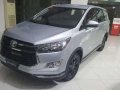 For sale 2017 Toyota Innova 2.8 Touring Sport Diesel-0