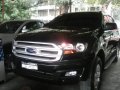 For sale Ford Everest 2016-2