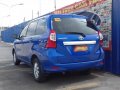 Toyota Avanza E 2016 for sale -3