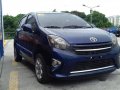 Toyota Wigo G 2016 for sale -0