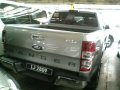 Ford Ranger 2016 for sale -4